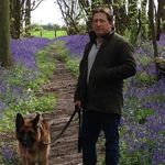 Neil Hale - @neilhale2009 - Instagram