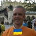 Neil Hale - Facebook