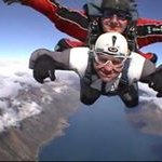 Neil Hale - @neilhale73 - Instagram