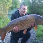Neil Hale - @neilhale15 - Instagram