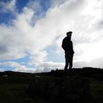 Neil Hale - @neil.hale1 - Instagram