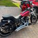 Neil Hale - Facebook