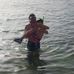 Neil Hale - Facebook