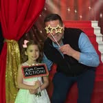 Neil Hale - @heyman496 - Instagram