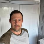 Neil Hales - @neilhales - Instagram