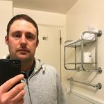 Neil Hales - @neil.hales - Instagram