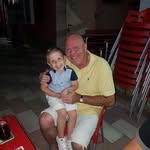 Neil Hales - @neil.hales.9 - Instagram