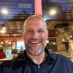 Neil Haley - @neilthemediagianthaley - Instagram