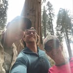 Neil Haley - @neil_a_haley - Instagram