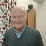 Neil Haley - @neil.haley - Instagram