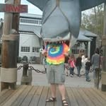 Neil Haley - @theneilhaley - Instagram