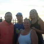 neil haley - @neil.haley35 - Instagram