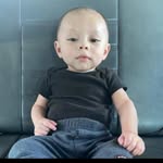 Neil Haley - @neilhaley78 - Instagram