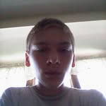 Neilp. Haley - @neil.haley71 - Instagram