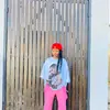 ponkiey bear🎀🎀 - @reneilwemavhale0 - TikTok