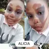 Reneilwe Botlhale - @reneilwebotlhale - TikTok