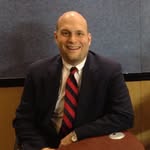 The Neil Haley Show - @neilhaleyshow - Instagram