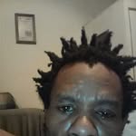 Craig O'neil Hamelia Hamle - @craigoneilhamelia - Instagram
