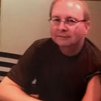 Neil Hamel - Facebook