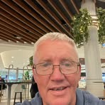 Neil Hamel - Facebook