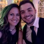 Neil Hamel - @hamel1244 - Instagram