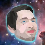 Neil Hamel - @neilthomashamel - Instagram