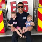 Neil Hamel - @neil_hamel - Instagram