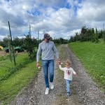 Neil Hamel - @neilhamel - Instagram