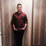 Neil Hamel - @toe324 - TikTok