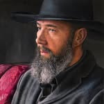 Neil Hamelin - @neil_hamelin - Instagram