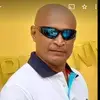 the punisher - @neilthamel - TikTok