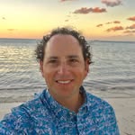 Dr. Neil Hammerschlag - @drneilhammer - Instagram