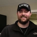Hammer Neil - @hammer_neil - Instagram