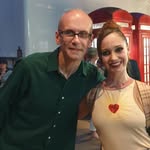 Neil Burgum - @neilthehammer72 - Instagram