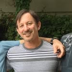 Neil Hammer - @neilhammer - Instagram
