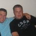 Neil Hammer - Facebook