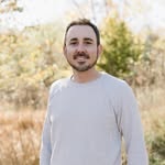 Neil Hammer - @neilhammer.idi.ics - Instagram
