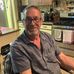 Neil Hammer - Facebook