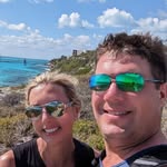 Neil Hammer - @hammerneil2 - Instagram