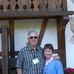 Neil Hammer - Facebook