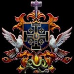 Neil Hammer Bodenheimer - @malleus9 - Instagram
