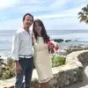 Neil Hammer - @neil.hammer0 - TikTok