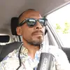 Neil Hammer - @neil.hammer - TikTok