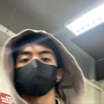 @neil_hammers - Instagram