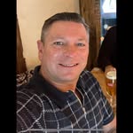 Neil Hammertime - @neil_hammertime - Instagram