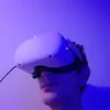 neilandhammer66 - @neilandhammer66 - TikTok