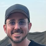 @neilhammer67 - Instagram