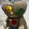 neli groote - @neilhammer - TikTok