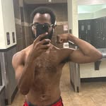 New one - @neilhammer07 - Instagram