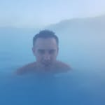 Neil Hampson - @neil.hampson.376 - Instagram